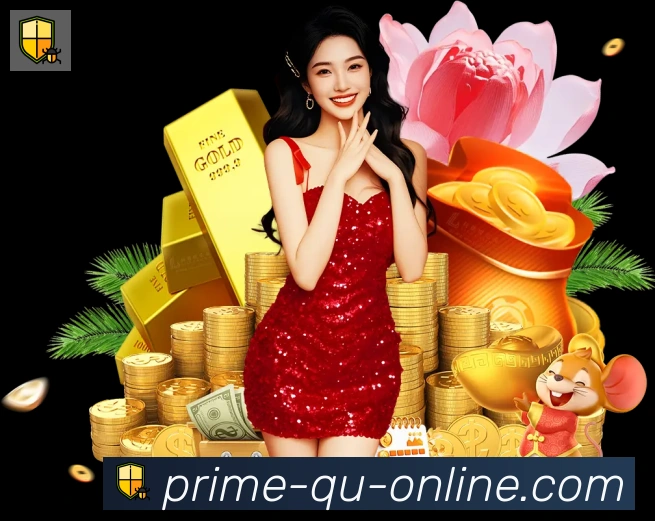 App 展示图